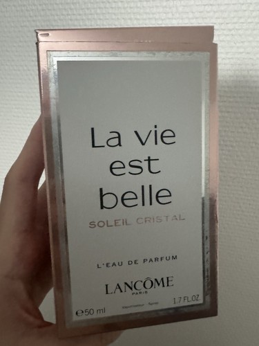 Vie est belle soleil - la,