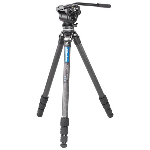 Leofoto 284cex ranger - ls-284cex,