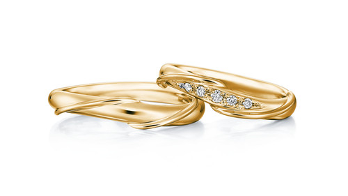 Bracelet mariage couple en - bracelet,