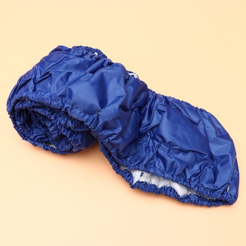 Trampoline housse bord - trampoline,