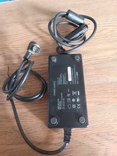 Simplygo Philips DC Car