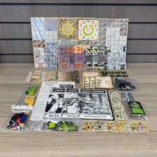 Rechange Espace Crusade