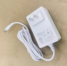 CW1203000US 12V 3A 5.5*2.1