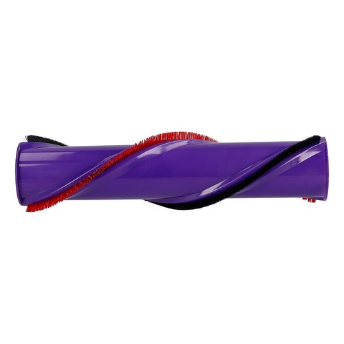 Brosse rotative - brosse,