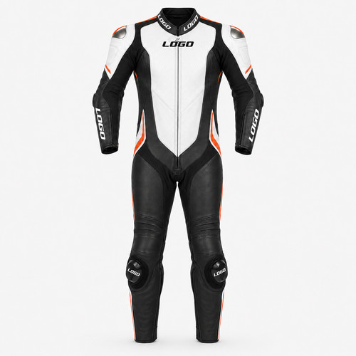 Men laguna one piece leather - men,