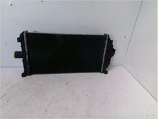 Echangeur air occasion RENAULT