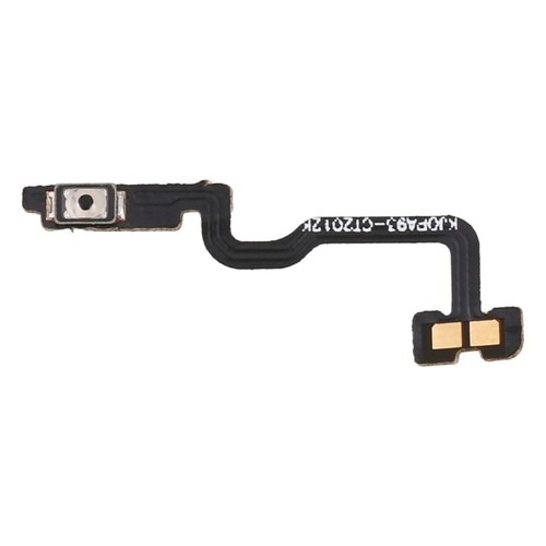 Pour oppo a93 - nappe, cable