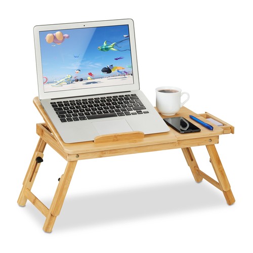 Table lit bureau pliant - lit,