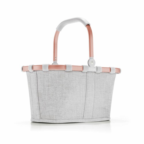 Reisenthel carrybag panier - carrybag, xs,