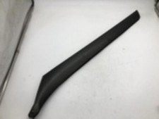 Enjoliveur FORD TRANSIT 4 G06C11-V03682