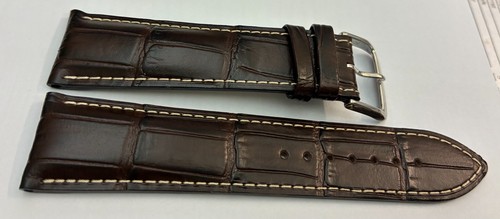 Mido bracelet montre - mm,