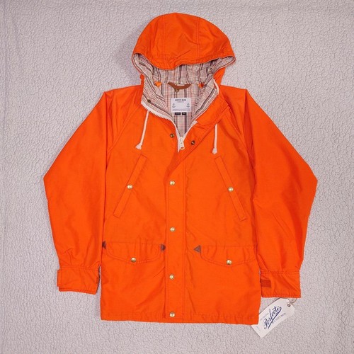 Schott perfecto veste - schott, À