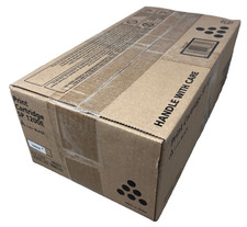 Ricoh 406837 Toner Original