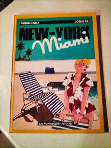 1980 new york miami - york,