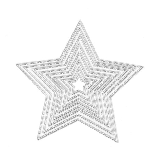 Matrices découpe cutting - matrices,
