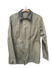 Vareuse NVA / Tenue De Combat