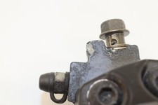 Etrier avant droit KYMCO 400 XCITING 2013 à 2015