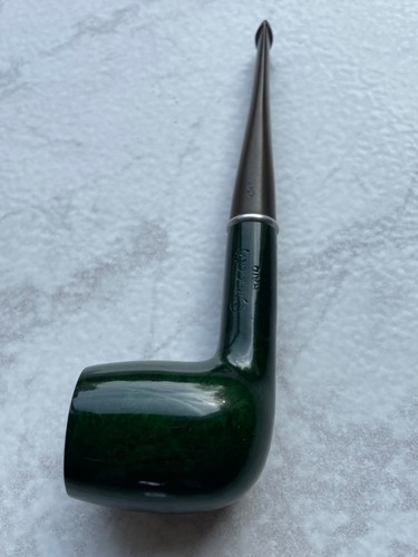 Pipe collection prestige - de,