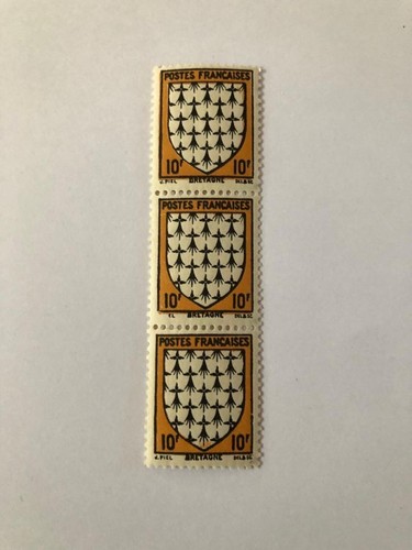 Rare 573a el - n°, lieu