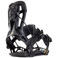 Nidecker Flow NX2 Fusion