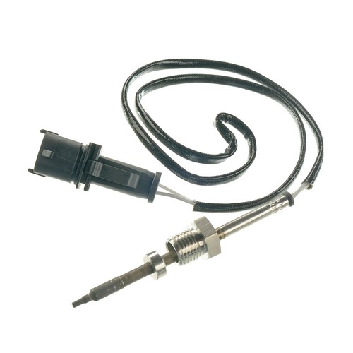 Capteur température gas - température,