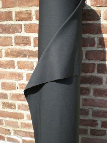Tissu gabardine mètre - gabardine,