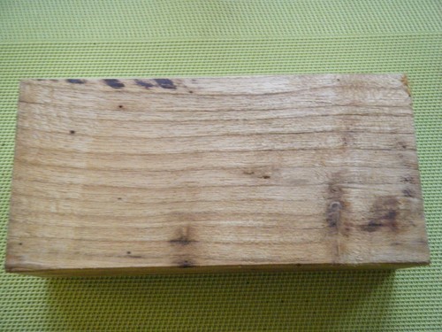 Bois - bois, de