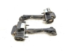 Peugeot 508 Rxh 2.0HDi HYbrid4