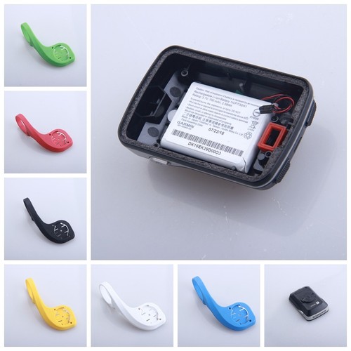 Pour garmin edge 820 - pour,