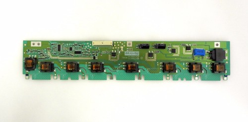 Sharp 32sv29u backlight - sharp,