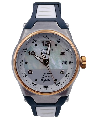 Montre locman mare 558waao - locman,