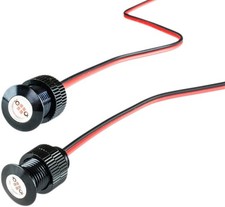 BAGGER NATION DEL rossi