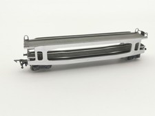 JOUEF HO WAGON PORTE AUTOS