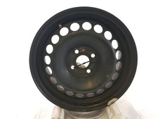 Jante tôle - Opel CORSA E -