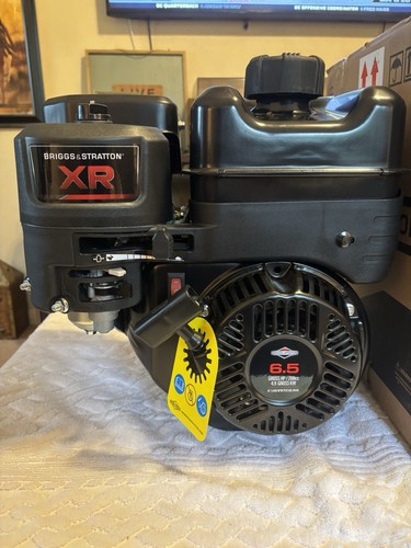 Brand new briggs stratton - new,