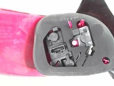 Feu arriere principal droit