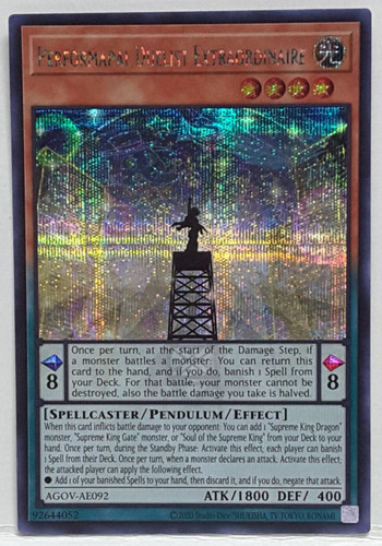 Yugioh asian english - yugioh, asian-english