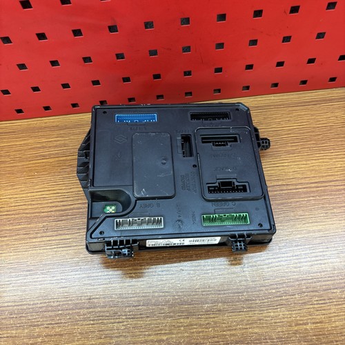 284b17715r module - 284b17715r,