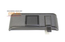 Nikon Support Film Coque