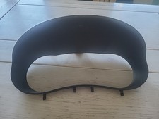 Casquette Compteur Renault Clio 3