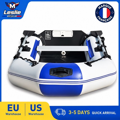 230cm inflatable fishing - ,