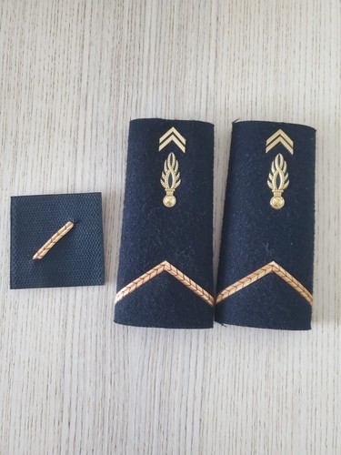 Armée terre france paire - terre,