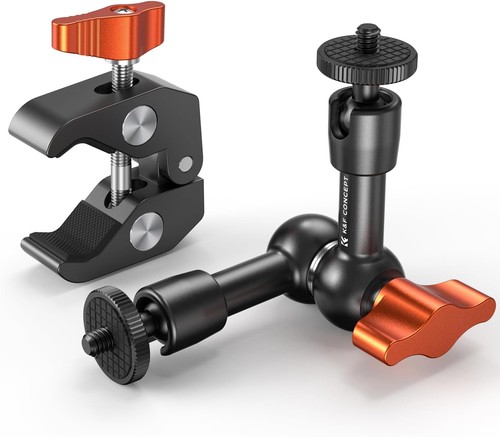 Concept magic arm kit - magic,
