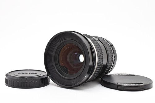 Neuf pentax smc fa - [neuf],