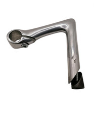 POTENCE VINTAGE ATAX