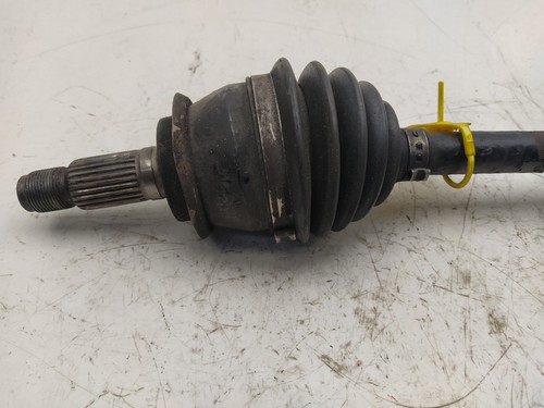 31607576096 transmission avant