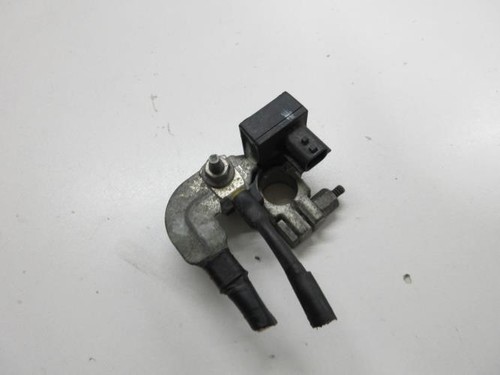 Porte fusible renault - porte,