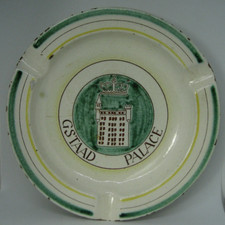 Age Gstaad Palace Suisse