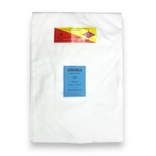 Drap extensible TB Poirino en