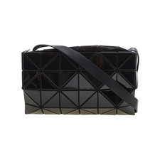 ISSEY MIYAKE Sac croisé en